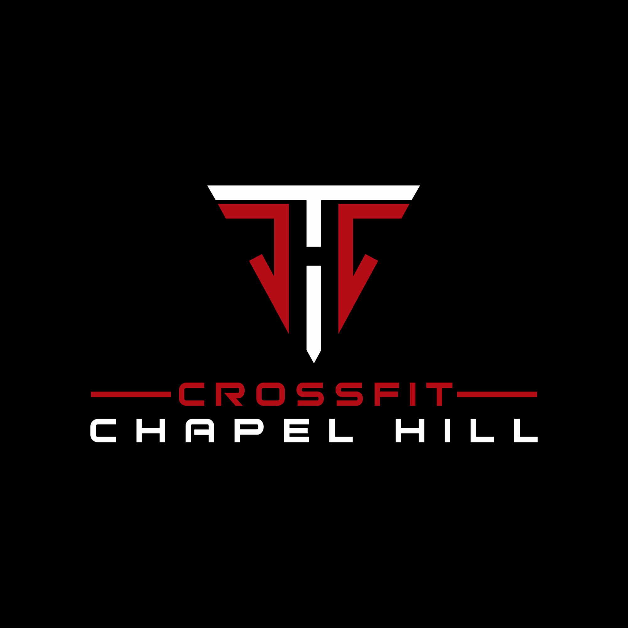 CrossFit Chapel Hill