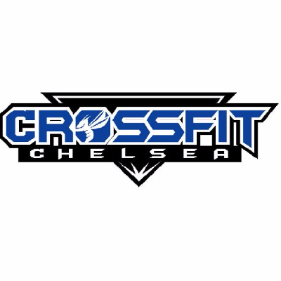 CrossFit Chelsea