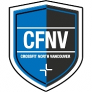 CrossFit Cloverdale