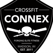 CrossFit Connex