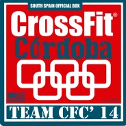 CrossFit Cordoba