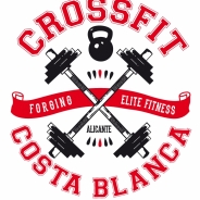 CrossFit Costa Blanca