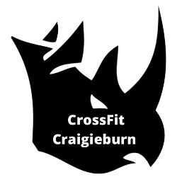 CrossFit Craigieburn