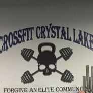 CrossFit Crystal Lake