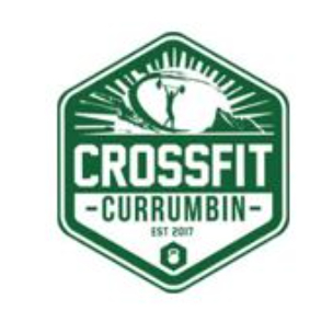 CrossFit Currumbin