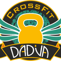 CrossFit Dadiva