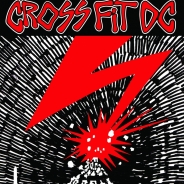 CrossFit DC