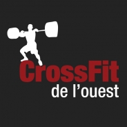 CrossFit de l'ouest