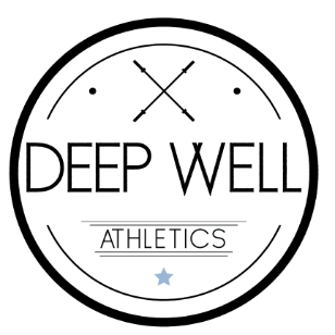 CrossFit Deep Well