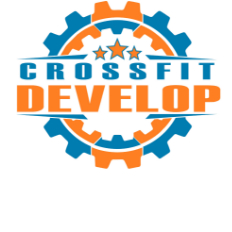 CrossFit Develop