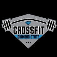 CrossFit Diamond State