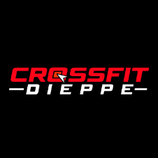 CrossFit Dieppe