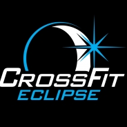 CrossFit Eclipse