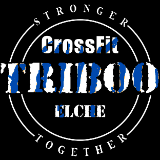 CrossFit Elche Triboo