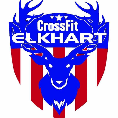 CrossFit Elkhart