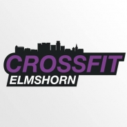 CrossFit Elmshorn