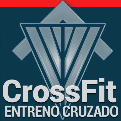 CrossFit Entreno Cruzado