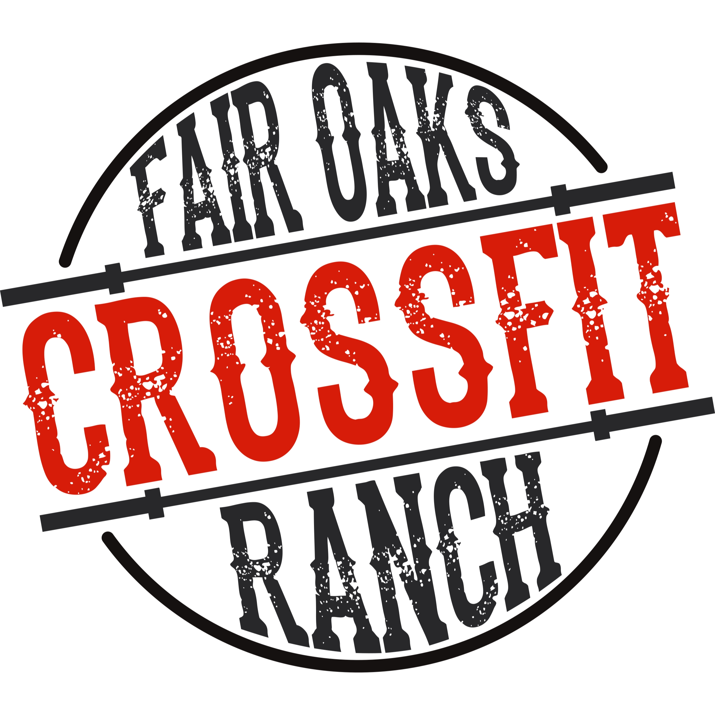 CrossFit Fair Oaks Ranch