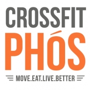 CrossFit FC East