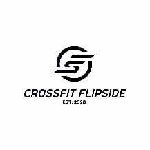 CrossFit Flipside