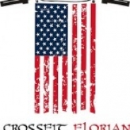 CrossFit Florian