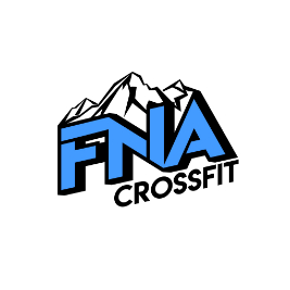 CrossFit FNA