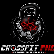 CrossFit FNC