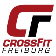 CrossFit Freiburg