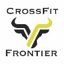 CrossFit Frontier