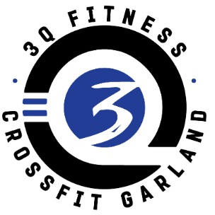 CrossFit Garland