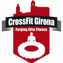 CrossFit Girona