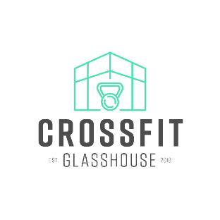 CrossFit Glasshouse