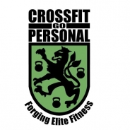 CrossFit Go Personal