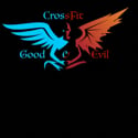 CrossFit Good and Evil