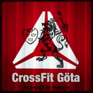 CrossFit Gota Lyckholms