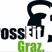 CrossFit Graz