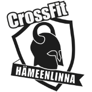 CrossFit Hameenlinna