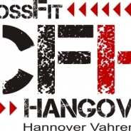 CrossFit Hangover