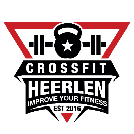 CrossFit Heerlen