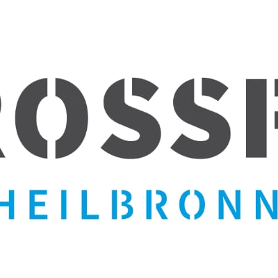 CrossFit Heilbronn