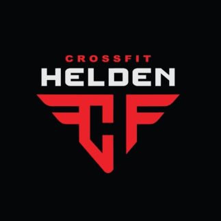 CrossFit Helden