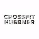 CrossFit Huebner