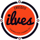 CrossFit Ilves