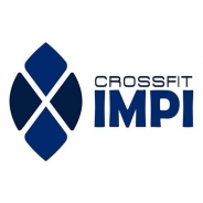 CrossFit Impi