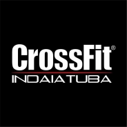 CrossFit Indaiatuba