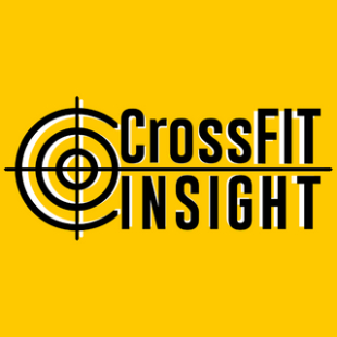 CrossFit Insight