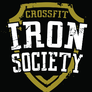 CrossFit Iron Society