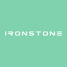 CrossFit Ironstone