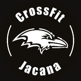 CrossFit Jacana