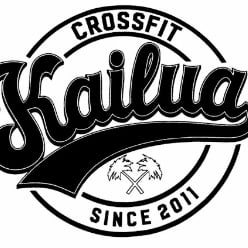 CrossFit Kailua